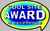 Cool Site 4 Excellence